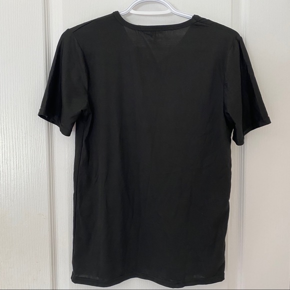 SOLD - Picture 2 of 4